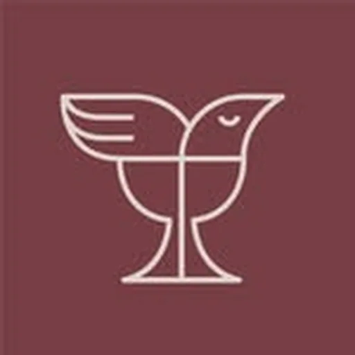 @rougegorge_mtl profile image