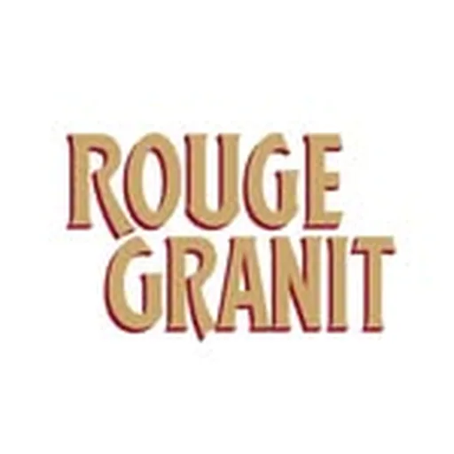 @rougegranit profile image