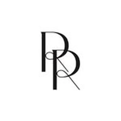 @rougeroomlv profile image