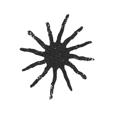 @rough.radio profile image