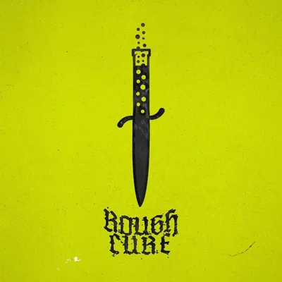 @rough_cure profile image
