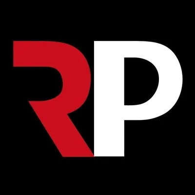@rough_parts profile image