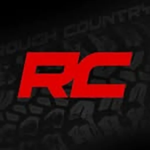 @roughcountry profile image