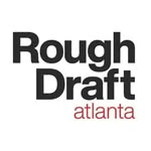 @roughdraftatl profile image