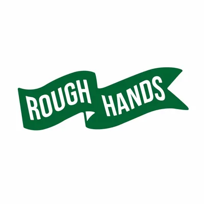 @roughhandscoffee profile image