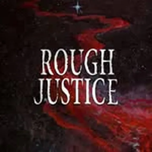 @roughjusticemlvltd profile image