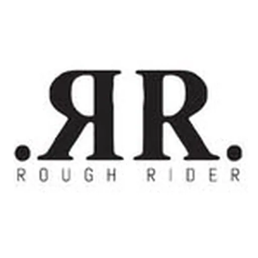 @roughrideraz profile image