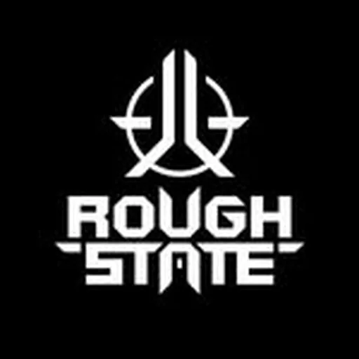 @roughstatemusic profile image