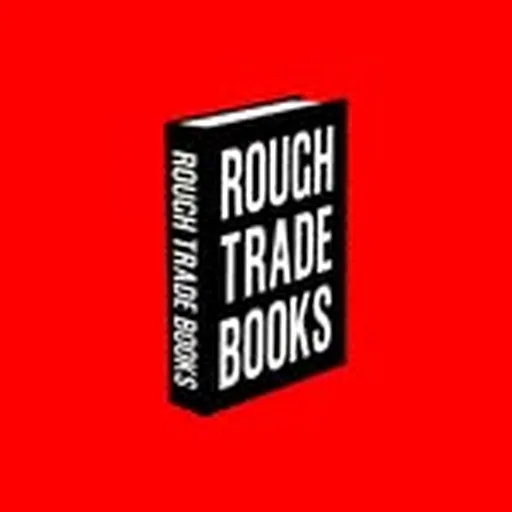 @roughtradebooks profile image