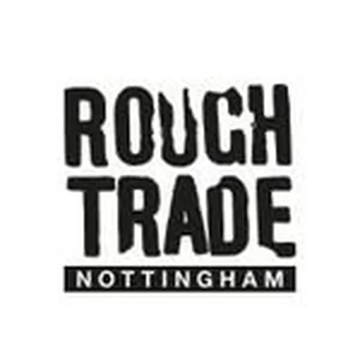 @roughtradenottm profile image