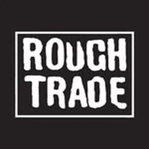@roughtraderecords profile image