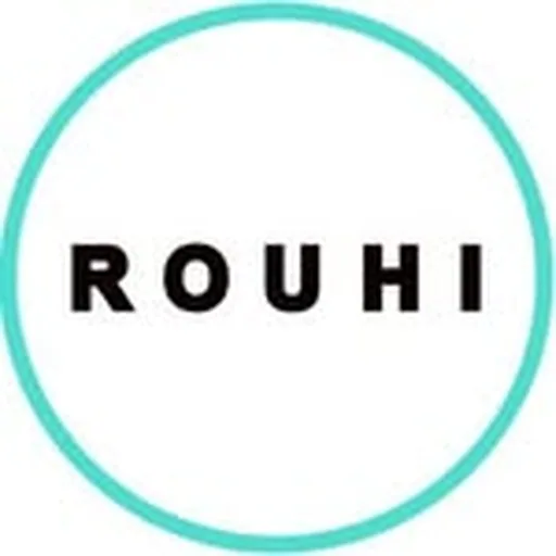 @rouhi.co profile image