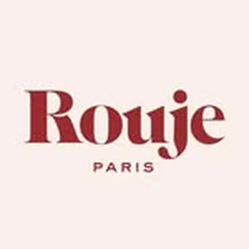 @rouje profile image