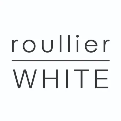@roullierwhite profile image