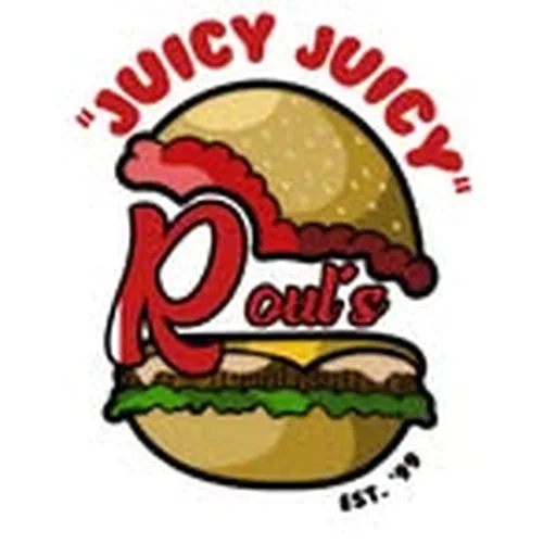 @roulsdelijuicy profile image
