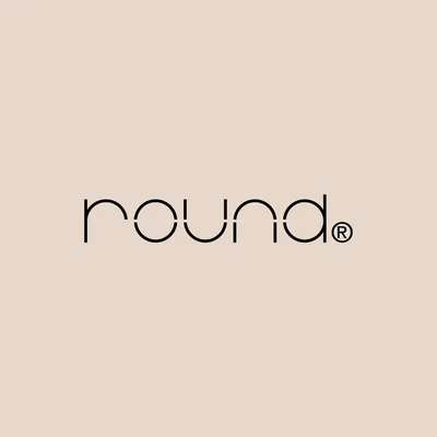 @round.ae profile image