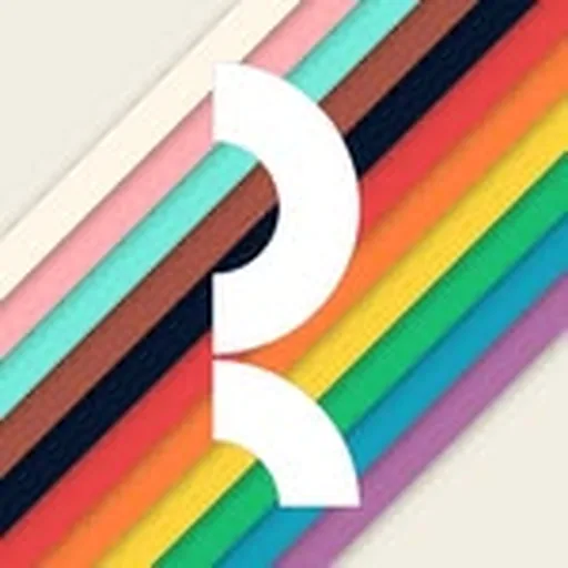 @roundaboutnyc profile image