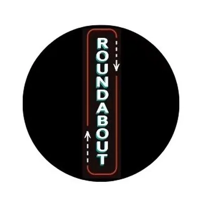 @roundaboutsatx profile image