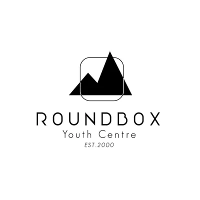 @roundboxcentre profile image
