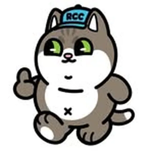 @roundcatgarage profile image
