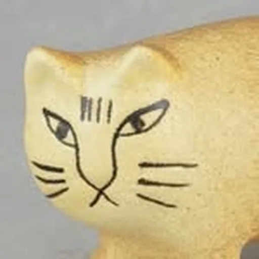 @roundcatracing profile image