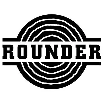 @rounderrecords profile image