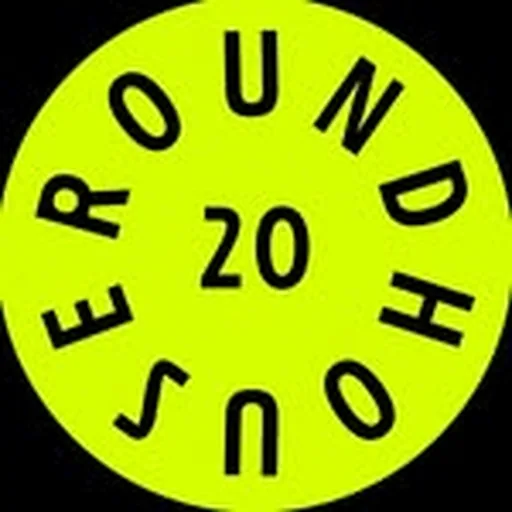 @roundhouseldn profile image
