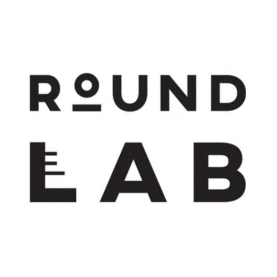 @roundlab_th profile image