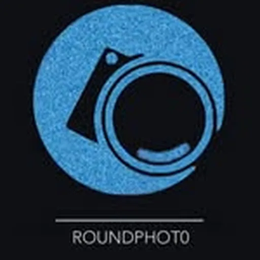 @roundphot0 profile image