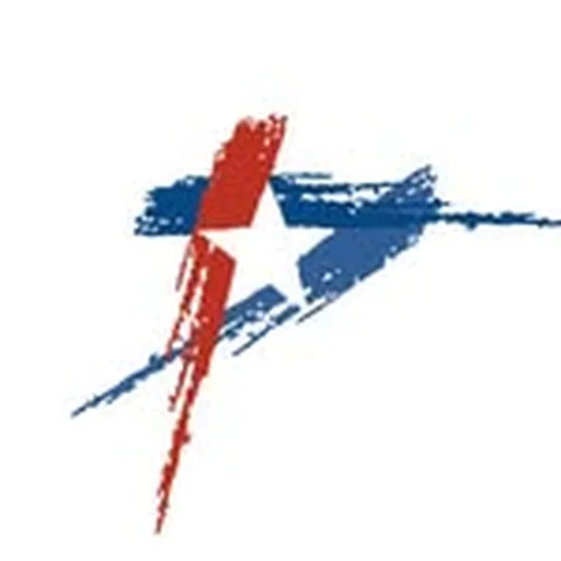@roundrocktexas profile image