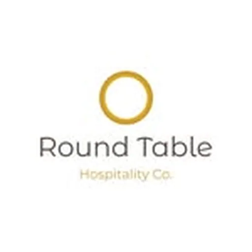 @roundtable.hospitality profile image
