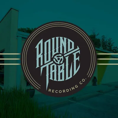 @roundtablerecording profile image