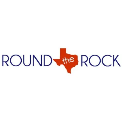 @roundtherocktx profile image