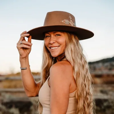 @roundtheworldgirl profile image