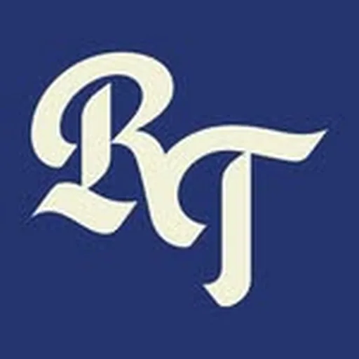 @roundtripbeer profile image