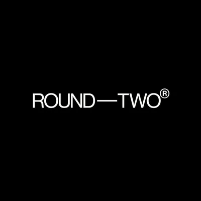 @roundtwoagency profile image