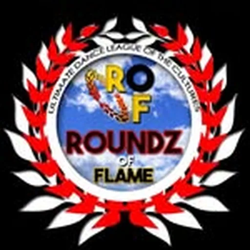 @roundzofflame profile image