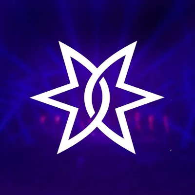@roupanova profile image