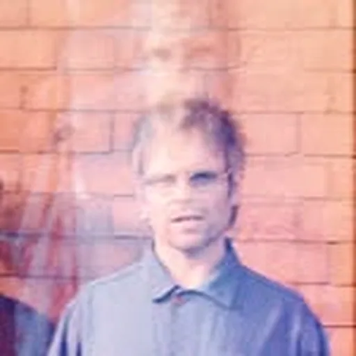 @roureynolds profile image