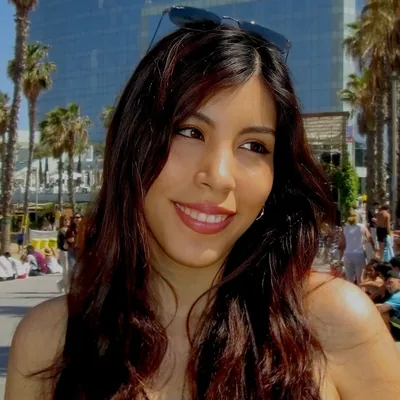 @rous.decoded profile image