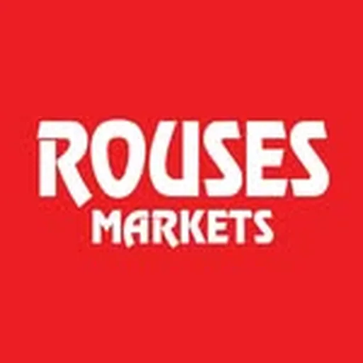 @rousesmarkets profile image
