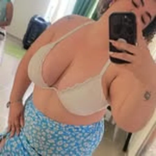 @rouss_then profile image