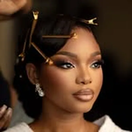 @roussb.makeup profile image