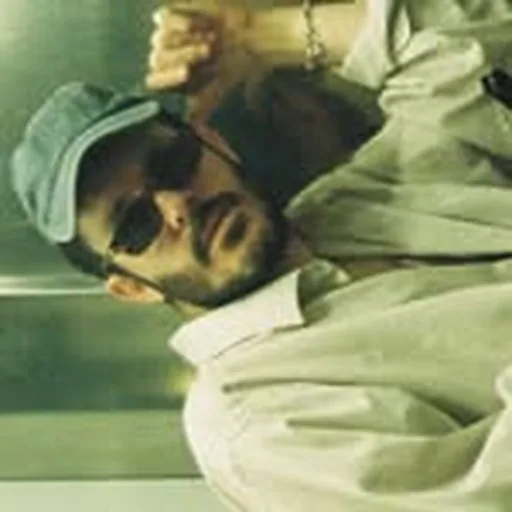 @rousso.ori profile image