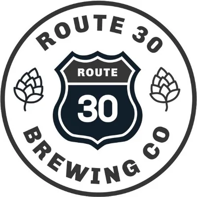 @route30brewing profile image
