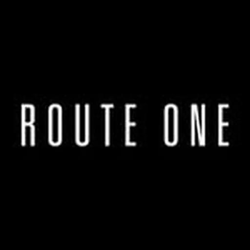 @route_one profile image