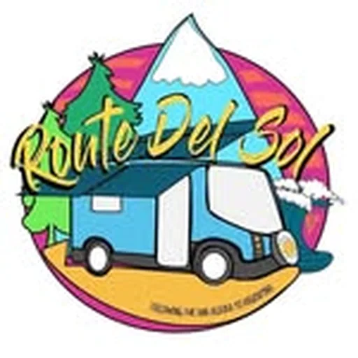 @routedelsol profile image