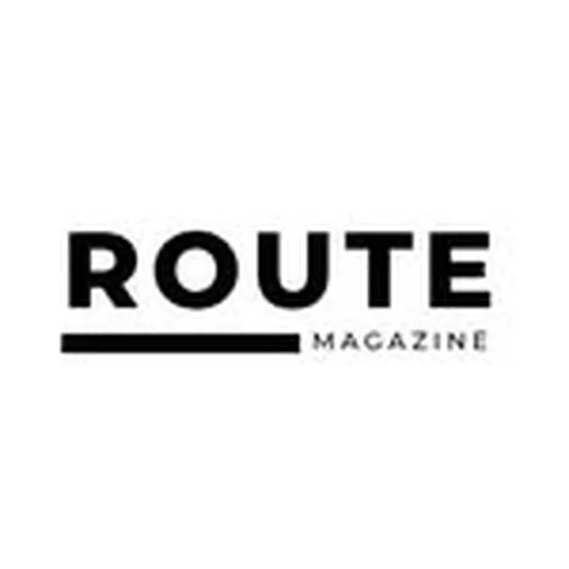 @routemagazine profile image