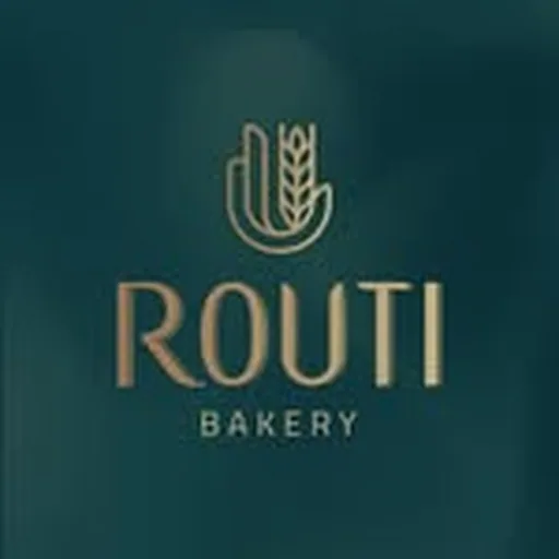 @routibakery profile image