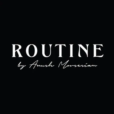@routine profile image